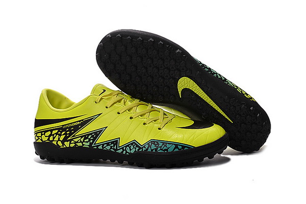 Nike Hypervenom Phelon II Tc TF Men Shoes--027